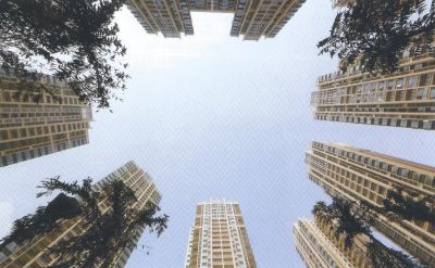 遠大中央公園